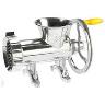 HAND MEAT MINCER NO 32 HEAD LARGE HANDLE