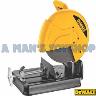 CUT OFF SAW 355MM 14" 2200 WATT CHOP SAW