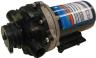 SPRAY TANK PUMP 60PSI 20.8L/MIN 12V DC