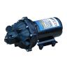 SPRAY TANK PUMP 60PSI 15.1L/MIN 12V DC