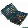 IMPACT BIT SET 71 PCE ASSORTMENT POSI