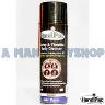 CARBY & THROTTLE CLEANER 350G SPRAY