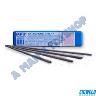 WELDING ROD STAINLESS STEEL 2.0MM