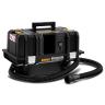 DUST EXTRACTOR VACUUM  54V - SKIN ONLY