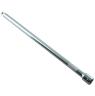SOCKET EXTENSION 3/8" DRIVE X 450MM