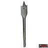 SPADE BIT 6MM X 152MM QUICK RELEASE