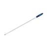 PRY BAR 1524MM (60")HEX 19MM SHAFT