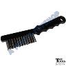 BRAKE CALIPER DISC SLIM BRUSH 250MM