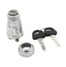 IGNITION SWITCH 4 POSITION 4 TERMINAL