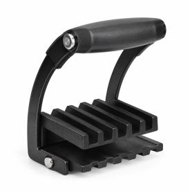 BOARD & SHEET CARRIER UP TO 25MM THICK