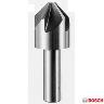 COUNTERSINK 16 X 56MM, M8 HSS