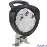 *NLA LED WORK LAMP HYBRID FLD BM 9-33V 2