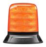 LED STROBE/ROTATE AMBER WARNING LIGHT