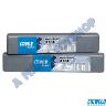 WELDSKILL STAINLESS  316L 2.0MM 1KG PACK