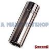 NLA* SOCKET 9MM X 1/4 DR DEEP
