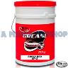 SUPER RED GREASE 20KG PAIL