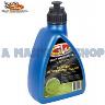 POWER STEERING FLUID 1 LITRE GULG WEST