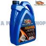 OIL 15W40 DIESEL 5 LITRE  XDO TOP DOG