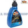 ENGINE OIL HIGH TECH PREMIUM 20W50 1L GW