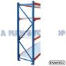 *K* W/HOUSE RACK ADD ON 4 SHELF 300KG