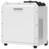 SOLAR INVERTER 5120KW/4.4KW OUTBACK PACK