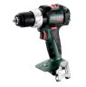 18V BRUSHLESS 13MM HAMMER DRILL SKIN