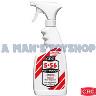 CRC 5-56 MULTI PURPOSE LUBRICANT500ML