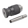 DRILL CHUCK 16MM 5/8 KEYLESS B18 MOUNT