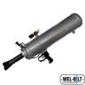 TYRE BEAD SEATER 9 LITRE PISTOL GRIP