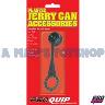 NLA* PLASTIC JERRY CAN SMALL VENT CAP &