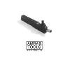 LATHE TOOL HOLDER STRAIGHT1/4"TOOL STEEL