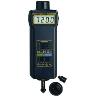 TACHO METER DIGITAL PHOTO CONTACT  RPM