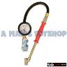 TYRE INFLATOR DIAL 0-150PSI 1000KPA 50MM