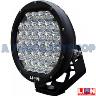 DRIVING LIGHT LED 13800 LUMEN CREE 203MM