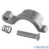 TRAILER COUPLING OVERIDE REPAIR KIT