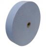 WETSTONE WHEEL 200MM X 40MM WIDE TI2000S