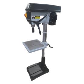 FLOOR DRILL PRESS 12SPEED MT4 2HP H/DUTY