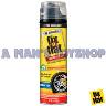 TYRE INFLATOR LARGE AEROSOL CAN 454GM