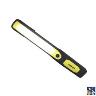 SLIMLINE WORKLIGHT & TORCH 4 X AA BAT 2W