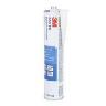 3M POLY ADHESIVE SEALANT WHITE 310 MLS