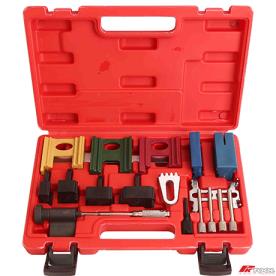 ENGINE CAMSHAFT LOCK & SET TOOLKIT