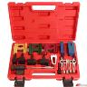 ENGINE CAMSHAFT LOCK & SET TOOLKIT