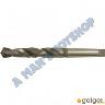 DRILL TAPER SHANK MT3 X 29MM