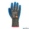 HEAT AND CUT RESISTANT LATEX  GLOVE 2XL