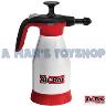 AIR BOY FOAM SPRAYER 1.5 LITRE EPDM SEAL