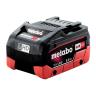 BATTERY 18V 8.0AH HIGH DEMAND METABO