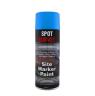 PAINT AVT SURVEY SPOT BLUE AEROSOL 350G