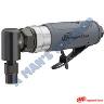 AIR ANGLE DIE GRINDER 1/4 20000 RPM