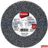 125MM GRINDER WHEEL STRAIGHT LINE 36GRIT