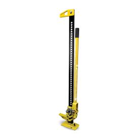 HI LIFT JACKALL  1200MM 48"HIGH 1500KG